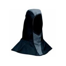Schweißerschutzhaube / TECAWELD / SPEEDGLAS / 169100 / / 52000166943 / 3M
