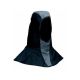 Schweißerschutzhaube / TECAWELD / SPEEDGLAS / 169100 / / 52000166943 / 3M
