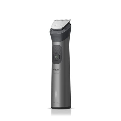 6. PHILIPS Multigroom MG7941/15 Trimmer