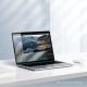 8. Nillkin Pure Series AR-Folie für MacBook Pro 16'' (2021/2022/2023/2024) – Laptop-Monitor