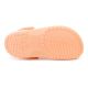 7. CROCS CLASSIC KINDER CLOG ELEKTRISCHE SUNSTONE SANDALEN 206991-86A