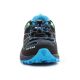 3. Salewa Jr Wildfire 64007-3847 Wanderschuhe