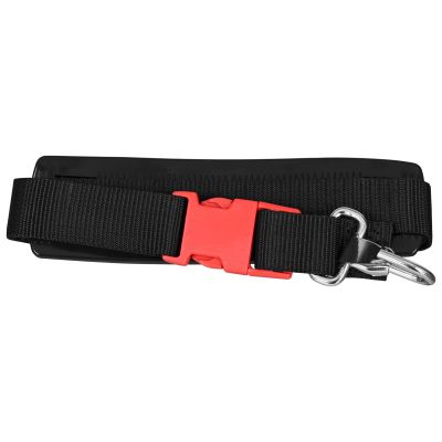 12. MAKITA DUR181SY Trimmer (Linie)