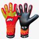 Goalkeeping gloves 4keepers Neo Elegant Neo Lava NC S982849