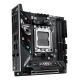 6. ASUS ROG STRIX B850-I GAMING WIFI Mainboard