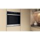 5. Elektrischer Backofen WHIRLPOOL WOI4S8CM1SXA