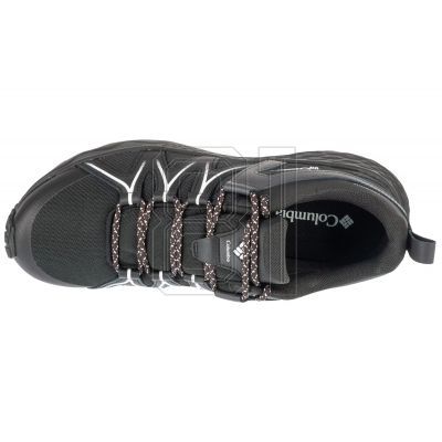 3. Columbia Peakfreak Roam M WP 2108301010 Schuhe