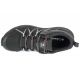 3. Columbia Peakfreak Roam M WP 2108301010 Schuhe