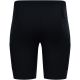 2. Herren-Shorts Odlo X-ALP TRAIL CARGO Tights Short, schwarz