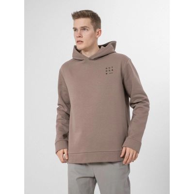 Outhorn Herren Sweatshirt OTHAW22TSWSM087