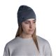 3. Buff Merino Mittelgewichtsmütze Beanie 1180079331000