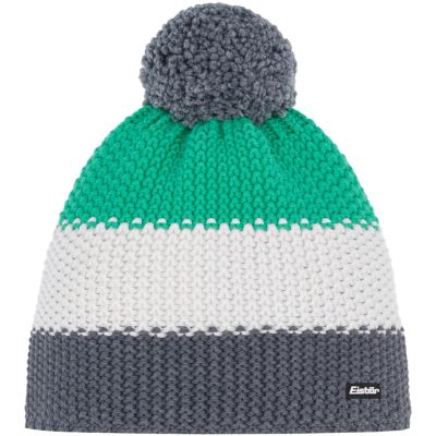 Eisbär Star Pompon MÜ Mütze – Einheitsgröße