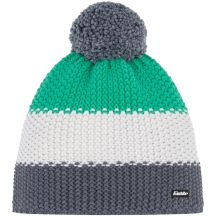 Eisbär Star Pompon MÜ Mütze – Einheitsgröße