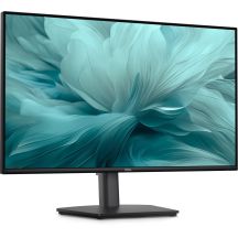 DELL PRO LED-Monitor 27" E2726HS 100Hz