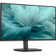 DELL PRO LED-Monitor 27" E2726HS 100Hz