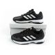 10. Adidas GameCourt 2 Tennisschuhe