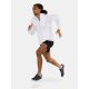 12. Under Armour Jacke M 1381879-100