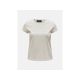 T-Shirt Peak Performance W Original Tee Beige