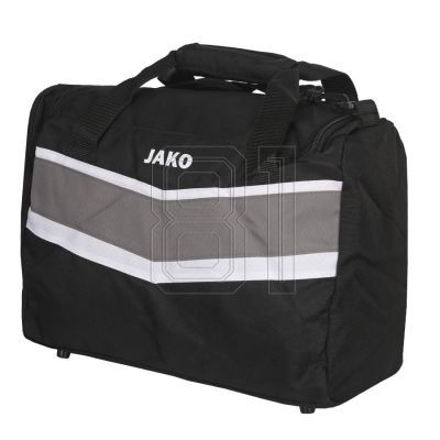 3. Jako Zeitz R1917 08 Tasche