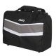 3. Jako Zeitz R1917 08 Tasche