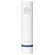 2. ZWILLING Fresh & Save Vakuumpumpe 19 cm Meeresblau