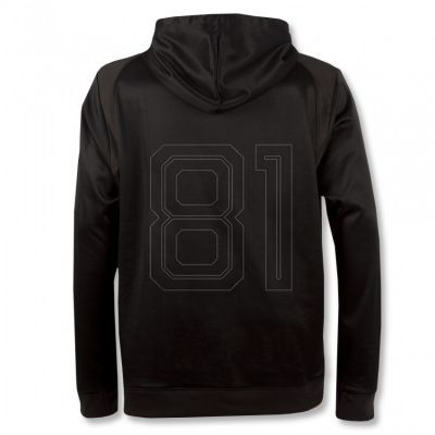 3. Tempish Teem W Sweatshirt 1350000523