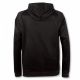 3. Tempish Teem W Sweatshirt 1350000523