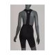 10. Rossignol W RDB BIB SHORTS