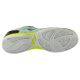 4. Joma Top Flex 2515 IN TOPW2515IN Blau 40.5