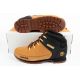 11. Timberland Euro Sprint M TB0A1NHJ Wanderstiefel