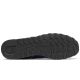 4. Klassische Herrenschuhe New Balance 373 Lifestyle Black (ML373KN2)