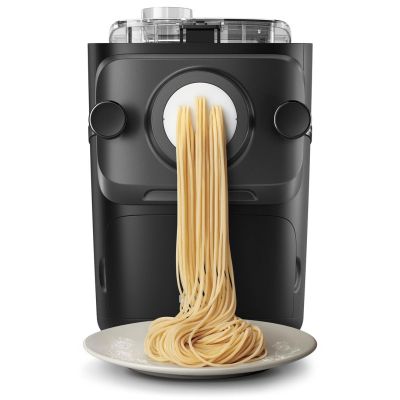 15. PHILIPS HR 2665/96 Nudelmaschine