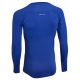2. Select LS U T26-01526 blaues Thermoshirt