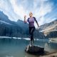 3. IFIT JÄHRLICHE IFIT TRAIN-MITGLIEDSCHAFT