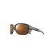 JULBO MONTEROSA 2 Gläser - M