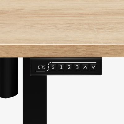 4. Leiter 7.3 Basteltisch