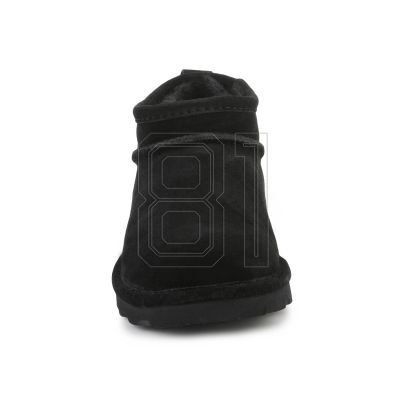 7. Bearpaw Super Shorty W 3049W-011 Shoes