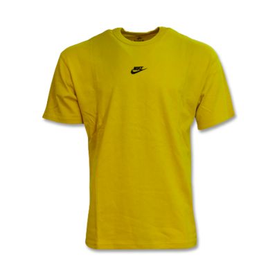 Nike Premium Essential Nachhaltiges T-Shirt - DO7392-709