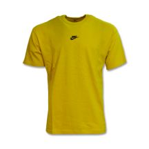 Nike Premium Essential Nachhaltiges T-Shirt - DO7392-709