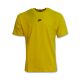 Nike Premium Essential Nachhaltiges T-Shirt - DO7392-709