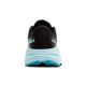 4. Cascadia GTX 19 Trailrunning-Schuhe für Damen Gore-Tex® Schwarz