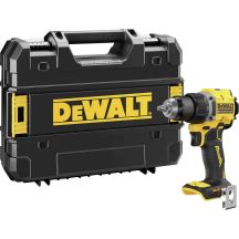 DeWALT DCD794NT-XJ 18V XR Akku-Bohrschrauber mit bürstenlosem Motor (ohne Akku und Ladegerät)