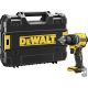DeWALT DCD794NT-XJ 18V XR Akku-Bohrschrauber mit bürstenlosem Motor (ohne Akku und Ladegerät)