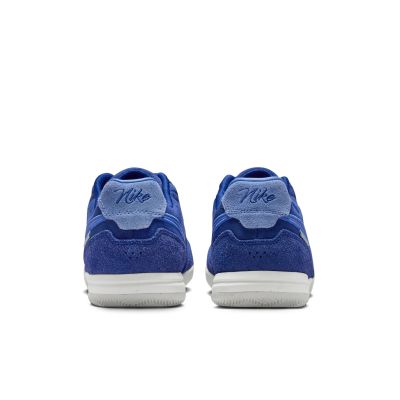 5. Nike Tiempo Streetgato PRM IC Schuhe HV3493-444