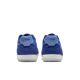 5. Nike Tiempo Streetgato PRM IC Schuhe HV3493-444