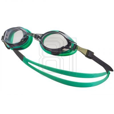 Nike Os Chrome Jr NESSD128-366 Schwimmbrille