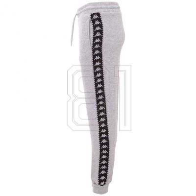 2. Kappa INAMA W Hose 309074 15-4101M