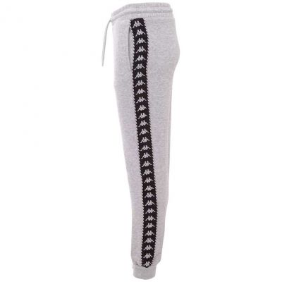 2. Kappa INAMA W Hose 309074 15-4101M