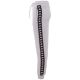2. Kappa INAMA W Hose 309074 15-4101M