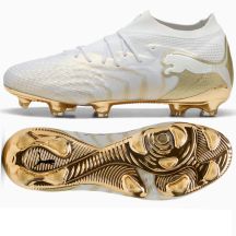 Puma Future 9 Ultimate FG 108883-04 Schuhe